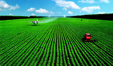 根据您的需求，提供合适您的产品