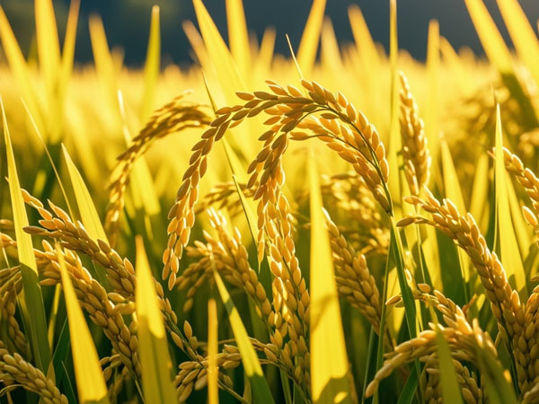 当前水稻“两防一喷”技术要点