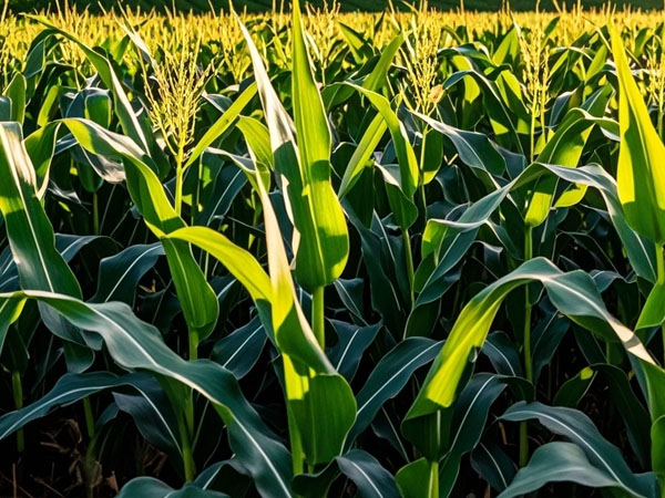 2024年全国秋粮“一喷多促”技术意见